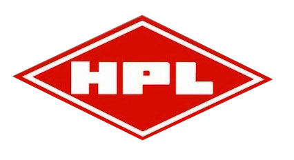 Universal Electric Power Solution HPL Authorised Dealer