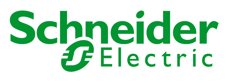 Universal Electric Power Solution Schneider Electric Authorised Dealer