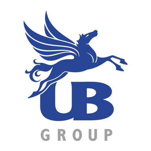 Universal Electric Power Solution UB Group