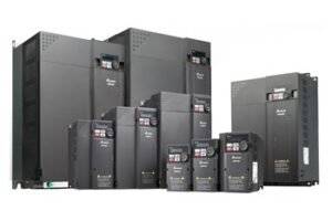 Read more about the article MH300 series