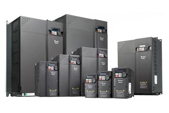 MH300 series