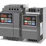 VFD-EL-W series
