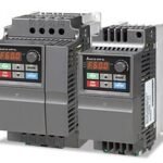 VFD-EL series